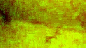 Me fucked by latina shemale anal sex