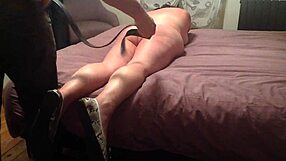 I captured this image on my phone