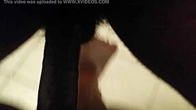 Woman with big ass and good pussy gets fucked hard by big cock