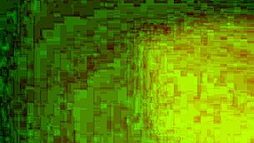 Me fucked by latina shemale anal sex