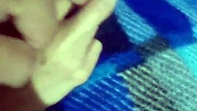 prateeksha says dirty things about her tight pussy