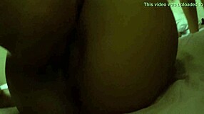 Secret Liaison Involving Intriguing Encounters