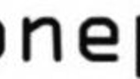 Two Cute Teen 18+ With Strapon Toys