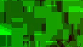 Me fucked by latina shemale anal sex