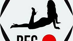 Cute Blonde Teen 18+ Rides Big Cock Then Gets Cumshot In Her Pussy