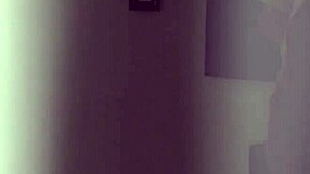 Intriguing Adventures Of Little Latina Jennifer Far