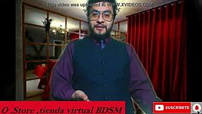 Spank Pain Game Rules