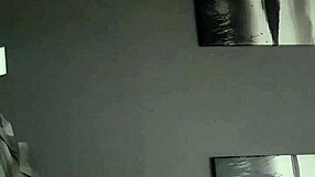 Video recorded on april 17 2017