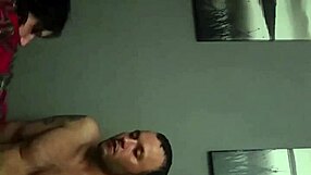 Video recorded on april 17 2017