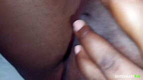 sexy whore takes big cock hardcore