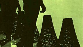 ชีวิตลับของฉัน: หญิงสาวยอดนิยม 20 คนของโลก