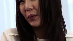 meisjes oppikken met goede stijl en model lichaam en met ze neuken