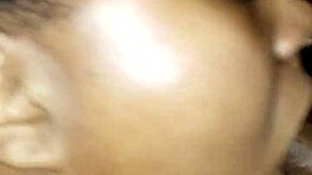 curvy ebony woman shares her passion, who's up next