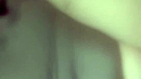 c on my hard fat dick with monster cock