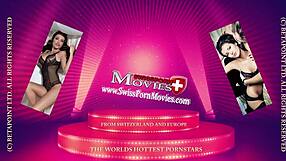 Is Teeny Sara Bound in the Torture Chamber?