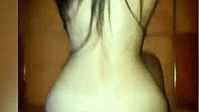 cute mexican teen penetrated deep feeling tight wet homemade sex