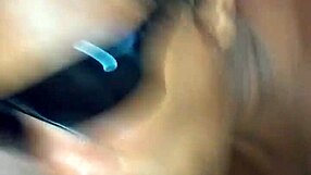 Amateur Blowjob Video 2018071