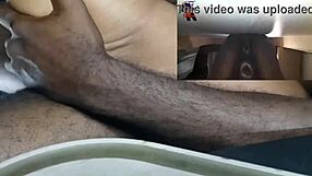 Side hoe milfs in hardcore amateur sex tape fucking pussy