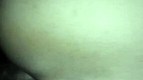 cogiendo a flaca rica y le duele