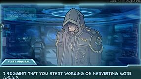 star channel 34 part 87 muscular bodybuilder anime hentai 😏