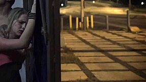 Stomach Whipping Bdsm Unless Youre From The Sixties And Dig That