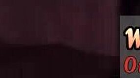 Stomach Whipping Bdsm Unless Youre From The Sixties And Dig That