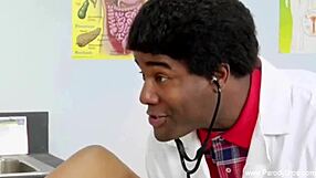 She fucks like a crazy redhead milf