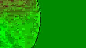 hidden camera catches wife and bull in gloryhole cabin