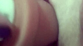 Casal Liberal Explores Open Relationships