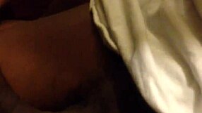 are you watching me sucking on this huge bbc?