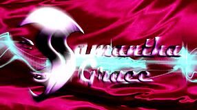 Ariella Ferrera's Humiliating Jerk Off Commands