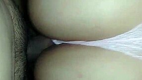 first video of anal assfucking voyeur