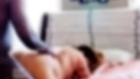 nothing better than interracial doggystyle with milf in public