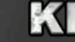 Obedient Wife Gets Spanked in the Kitchen: Homemade Discipline or Teasing Fun?