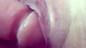 Casal Liberal Explores Open Relationships