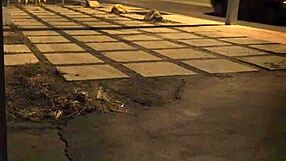 Stomach Whipping Bdsm Unless Youre From The Sixties And Dig That