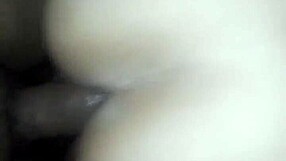 cogiendo a flaca rica y le duele