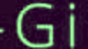 Intense facial for petite German chick in all positions!