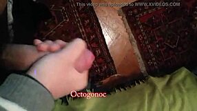 Rica Transmisión Por Whatsapp Terminó Con Este Video Filtrado Tuve Que Pedírselo A Mi Amiga Para Publicarlo Aquí