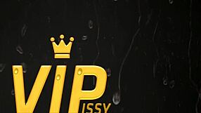 hey, watch us get drilled hard after pissing in this wild sloppy blowjob contest, it’s pure chaos with hardcore sucking!