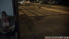 Stomach Whipping Bdsm Unless Youre From The Sixties And Dig That