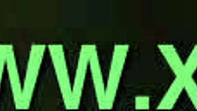 are you watching me sucking on this huge bbc?