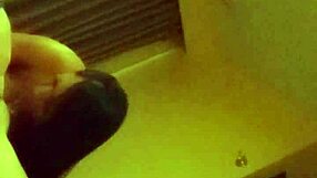 Big Ass Latina Girl In Amateur Scene