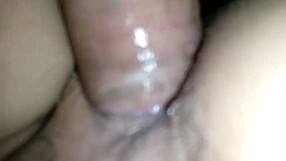 Intriguing Video Clip From 2017.