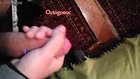 Rica Transmisión Por Whatsapp Terminó Con Este Video Filtrado Tuve Que Pedírselo A Mi Amiga Para Publicarlo Aquí