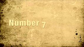 Victorian Gentleman's Erotic Confessions with Nude Blowjobs