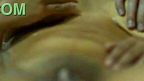 Latina Teen Fucks Teacher After Class