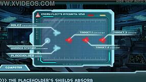 star channel 34 part 87 muscular bodybuilder anime hentai 😏