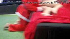 latina amateur with big ass gets oral from prostitute in reality fetish scene. they switch roles for intense pleasure.