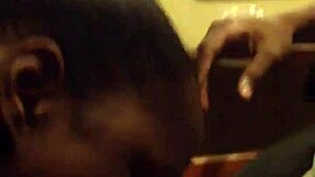 are you watching me sucking on this huge bbc?